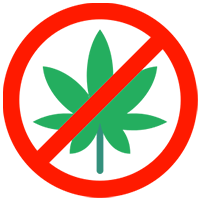 no-drug